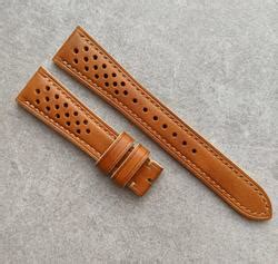 straps jelentése|Strap jelentése magyarul